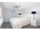 12 Echlin Street, Labrador QLD 4215