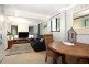 12 Echlin Street, Labrador QLD 4215