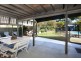 12 Echlin Street, Labrador QLD 4215