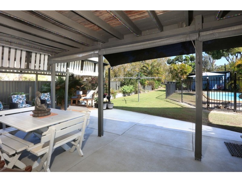 12 Echlin Street, Labrador QLD 4215