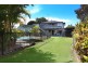 12 Echlin Street, Labrador QLD 4215