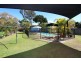12 Echlin Street, Labrador QLD 4215
