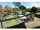 12 Echlin Street, Labrador QLD 4215