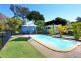 12 Echlin Street, Labrador QLD 4215