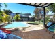 12 Echlin Street, Labrador QLD 4215