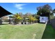 12 Echlin Street, Labrador QLD 4215