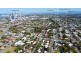12 Echlin Street, Labrador QLD 4215