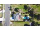 12 Echlin Street, Labrador QLD 4215