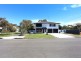 12 Echlin Street, Labrador QLD 4215