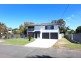 12 Echlin Street, Labrador QLD 4215