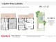 12 Echlin Street, Labrador QLD 4215 Floorplan