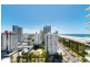 1201/159 Old Burleigh Road, Broadbeach QLD 4218