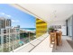 1201/159 Old Burleigh Road, Broadbeach QLD 4218