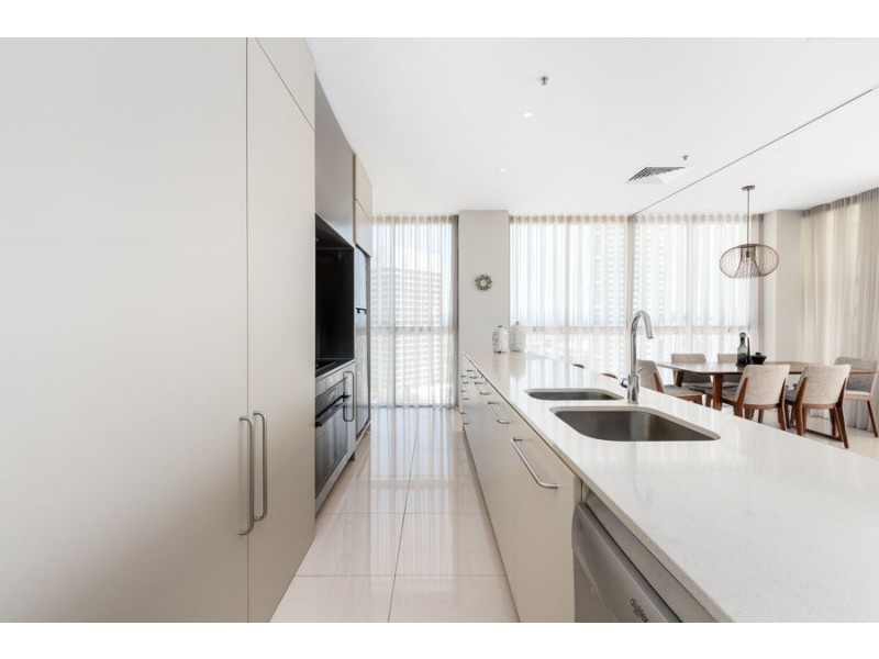 1201/159 Old Burleigh Road, Broadbeach QLD 4218