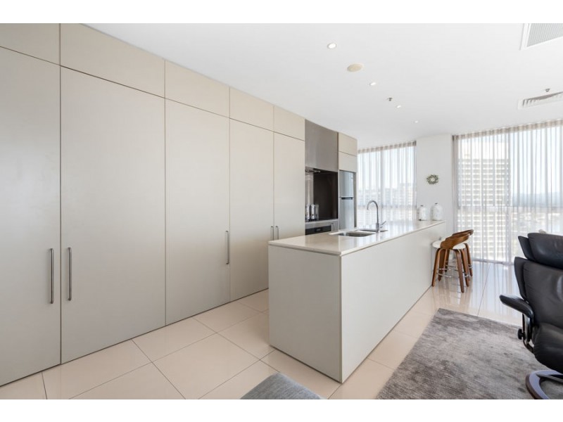 1201/159 Old Burleigh Road, Broadbeach QLD 4218