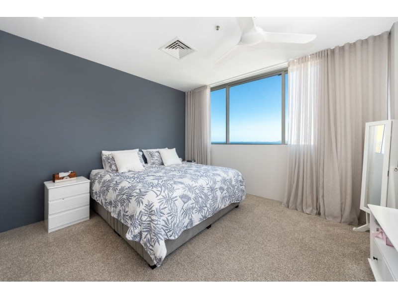 1201/159 Old Burleigh Road, Broadbeach QLD 4218