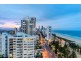 1201/159 Old Burleigh Road, Broadbeach QLD 4218