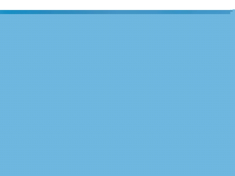 1201/159 Old Burleigh Road, Broadbeach QLD 4218