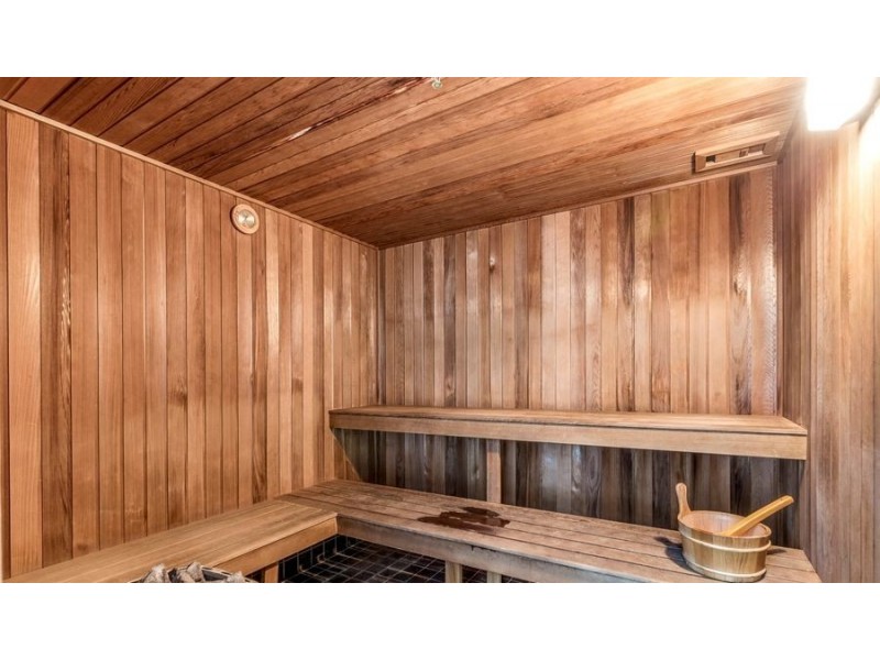 1201/159 Old Burleigh Road, Broadbeach QLD 4218