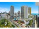 1201/159 Old Burleigh Road, Broadbeach QLD 4218