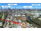14 Poinciana Crescent, Bundall QLD 4217