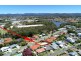 14 Poinciana Crescent, Bundall QLD 4217