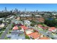 14 Poinciana Crescent, Bundall QLD 4217
