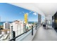 1603/89 Surf Parade, Broadbeach QLD 4218