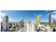 1603/89 Surf Parade, Broadbeach QLD 4218