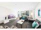 1603/89 Surf Parade, Broadbeach QLD 4218