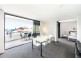 1603/89 Surf Parade, Broadbeach QLD 4218