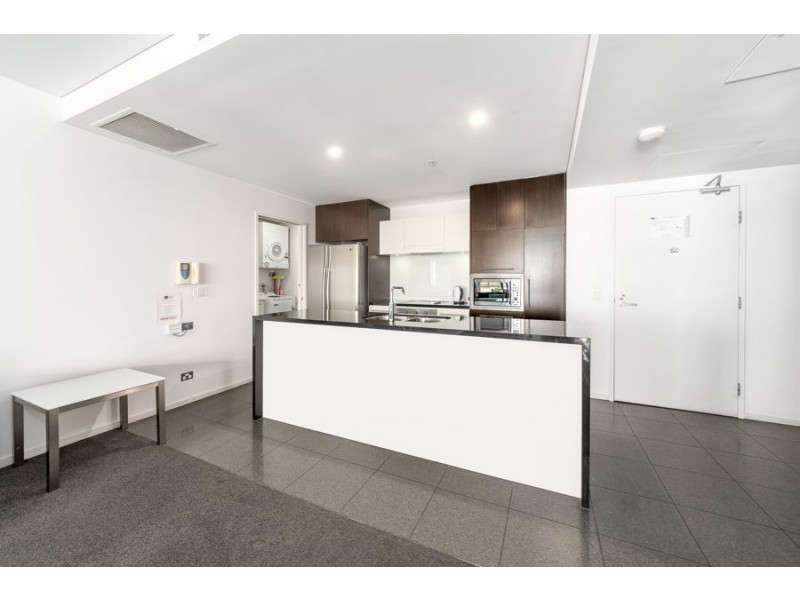 1603/89 Surf Parade, Broadbeach QLD 4218