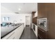 1603/89 Surf Parade, Broadbeach QLD 4218