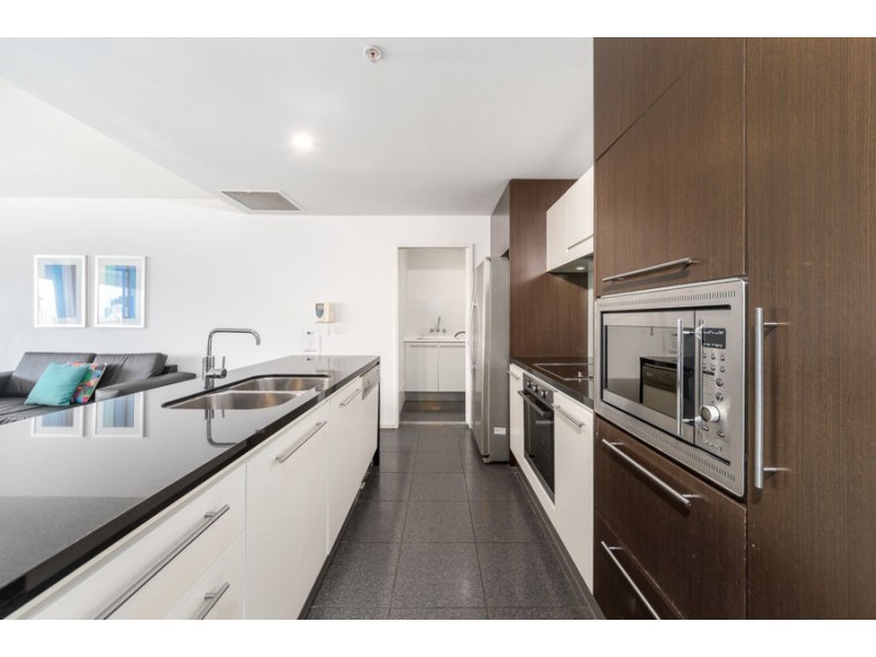 1603/89 Surf Parade, Broadbeach QLD 4218
