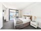 1603/89 Surf Parade, Broadbeach QLD 4218