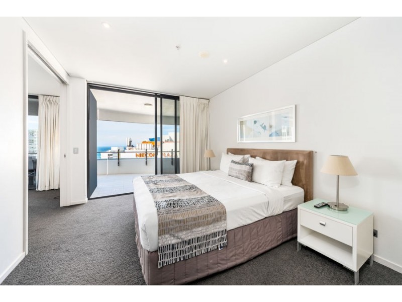 1603/89 Surf Parade, Broadbeach QLD 4218