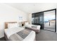 1603/89 Surf Parade, Broadbeach QLD 4218