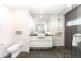 1603/89 Surf Parade, Broadbeach QLD 4218