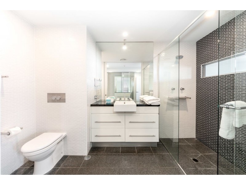 1603/89 Surf Parade, Broadbeach QLD 4218