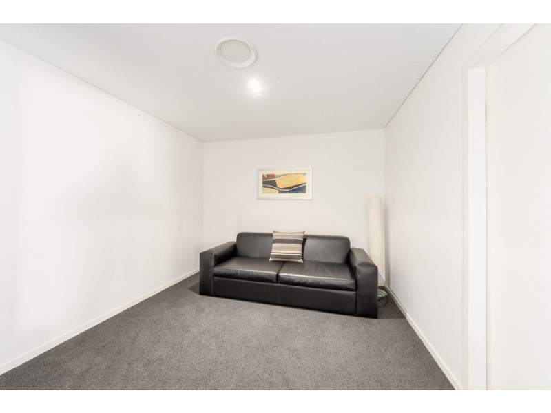 1603/89 Surf Parade, Broadbeach QLD 4218