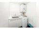 1603/89 Surf Parade, Broadbeach QLD 4218