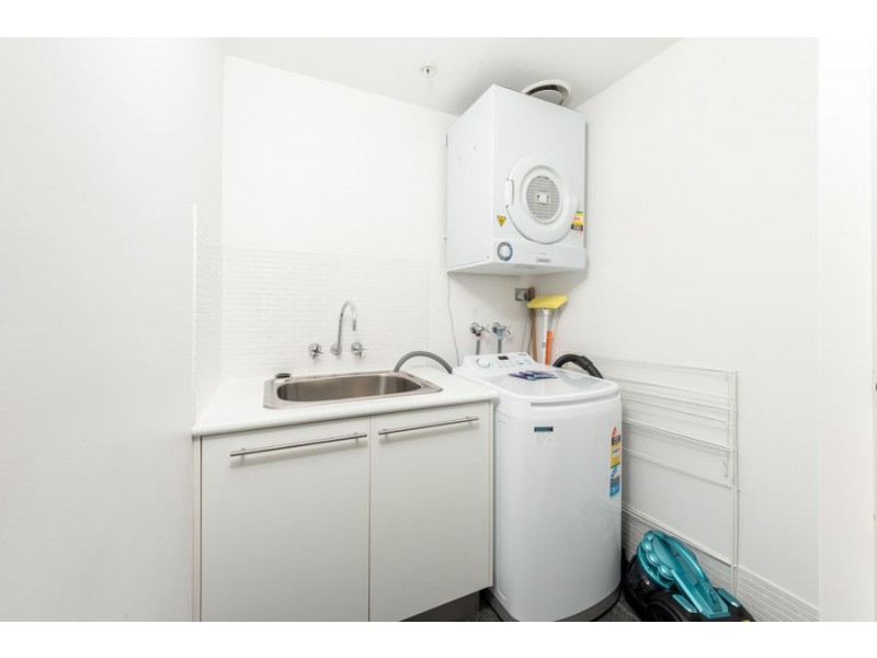 1603/89 Surf Parade, Broadbeach QLD 4218