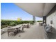 1603/89 Surf Parade, Broadbeach QLD 4218