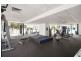 1603/89 Surf Parade, Broadbeach QLD 4218
