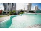 1603/89 Surf Parade, Broadbeach QLD 4218