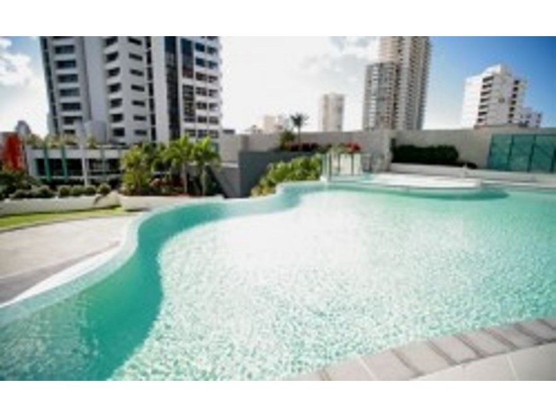 1603/89 Surf Parade, Broadbeach QLD 4218