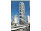 1603/89 Surf Parade, Broadbeach QLD 4218