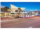 1603/89 Surf Parade, Broadbeach QLD 4218