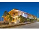 1603/89 Surf Parade, Broadbeach QLD 4218