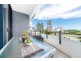 501/89 Surf Parade, Broadbeach QLD 4218